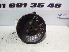 Pompe direction assistée Ford SIERRA