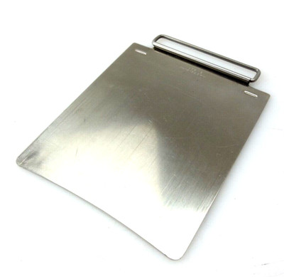 Hasselblad Magazin Schieber für 500 Cm 503 Cx 503 CW dark slide jq115