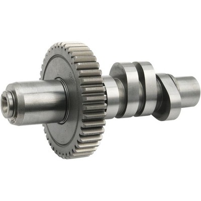 S&S Cycle 585 Cam - Big Twin 33-5109
