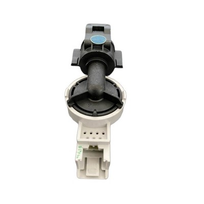 Druckwächter Drucksensor Geschirrspüler AEG Electrolux 140000554083 14000055406