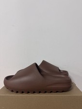 Yeezy Slide Brown for Sale | Authenticity Guaranteed | eBay