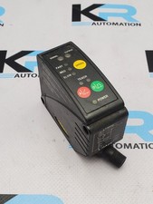 Banner LT3PIQ Proximity Sensor