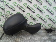 Retroviseur droit (ou coque) Daewoo MATIZ