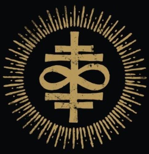 I Am Heresy I Am Heresy - I Am Heresy (CD)