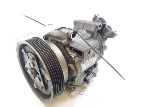 8200651251 klimakompressor RENAULT TWINGO II C44-G44 1.5DIESEL brufp235795