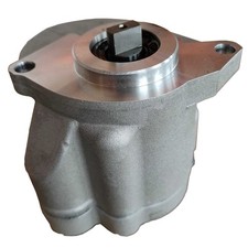 Hydraulic Pump 37410-76600 67950-36100 For Kubota V1505 Engine Gpo-81l Gpo81l Hydraulic Pump 37410-76600 67950-36100 For Kubota V1505 Engine Gpo-81l Gpo81l