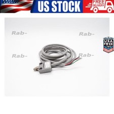 HONEYWELL 914CE2-9 125-250VAC 5A NSNP