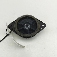 LEXUS RX ALA10 MK5 Rear Left Door Speaker 86160-48400 2023 33893879