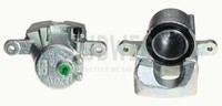 Bremssattel Vorne Links FüR Mitsubishi 1999-2005