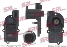 AGR Ventil für Volvo V50 C30 S60 I Xc90 Xc60 V70 II III S80 S40 Xc70 C70 01-17