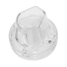 Marine Ball Drain Valve Boat Plug Flapper Scupper Replacement Outlet