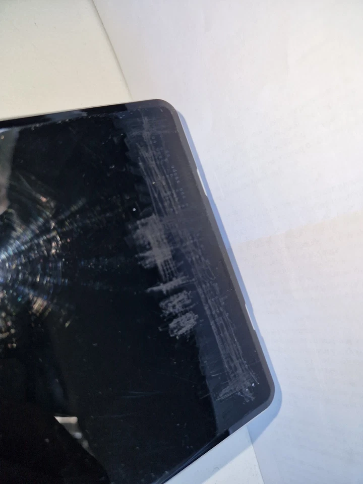 Intel NUC NUC5i3MYHE Core i3-5010 2.1GHz 4GB RAM 120GB SSD Mini PC - Image 3 of 4