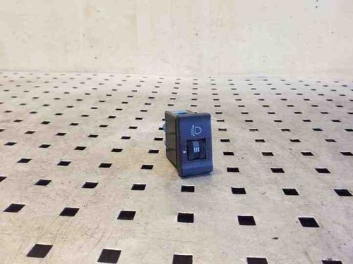 AUDI A6 Avant 4A, C4 Schalter zur Einstellung der Scheinwerferhöhe 26190520