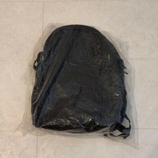 Razer Rogue Backpack V2 15.6 inch Laptop Blac...