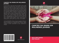 Cancro Da Mama Em Mulheres Jovens Wala Ben Kridis