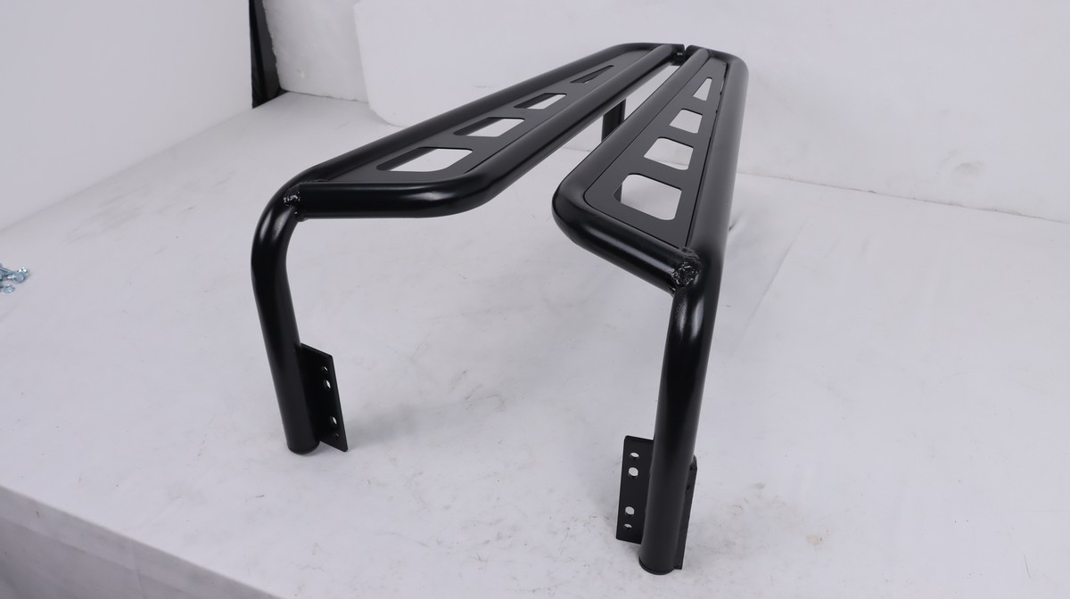 値下げ！自在な滑りに！エランＴＲＸエアーツイスト１４８ｃｍ（画像左）が特価放出! 値下げ！自在な滑りに！エランTRXエアーツイスト148cm（画像左