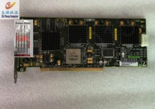 SIEMENS PBX-40 07715969 90days warranty via DHL or FedEx