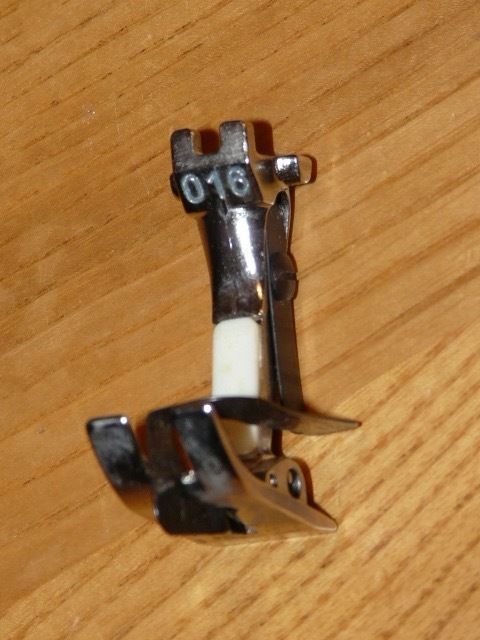 Picture 1 of 3