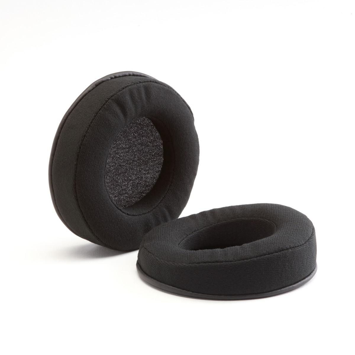 Dekoni Audio Elite Sheepskin Memory Foam Ear Pads For Fostex TH900 Headphones EPZ-TH900-SK