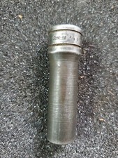 Snap-on GSFS 3/8 Snap-on GSFS 3/8