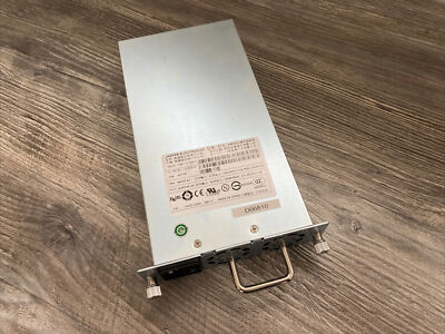 Jasper Electronics CM351-M1284-G Server NT 350W PowerVault ML6000 Scalar i500