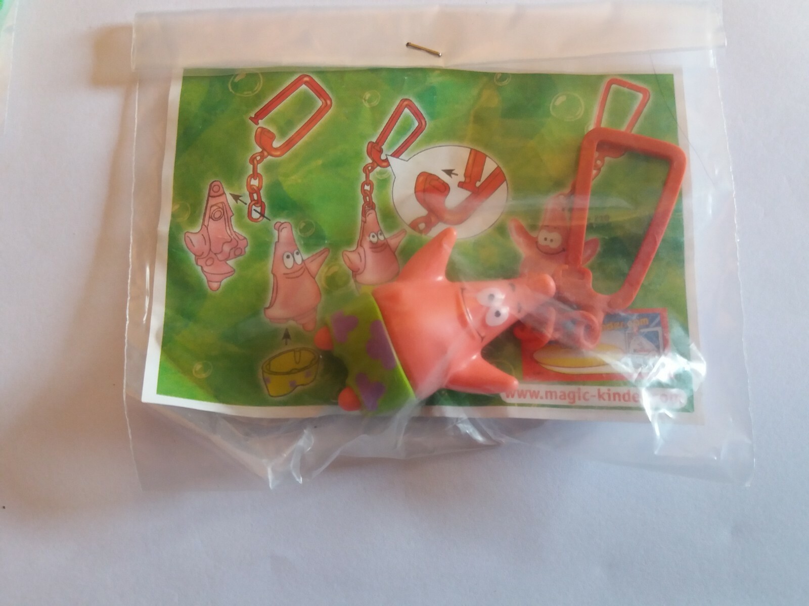 Bild 116 von 228