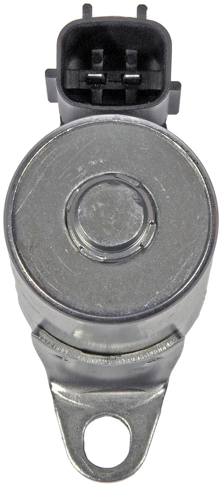 Solenoide izquierdo Dorman VVT compatible con Infiniti G37 2008-2013 3,7 L 2009 2010 2011 2012 Foto 2 de 4