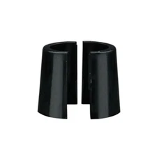 Split Ferrules - .335" Woods (6 Pack)