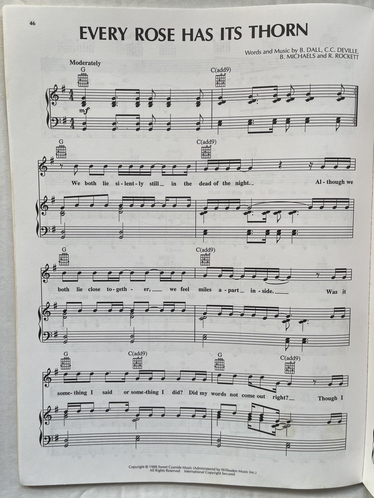 Picture 5 of 6