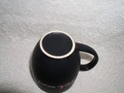 Foto 4 di 4