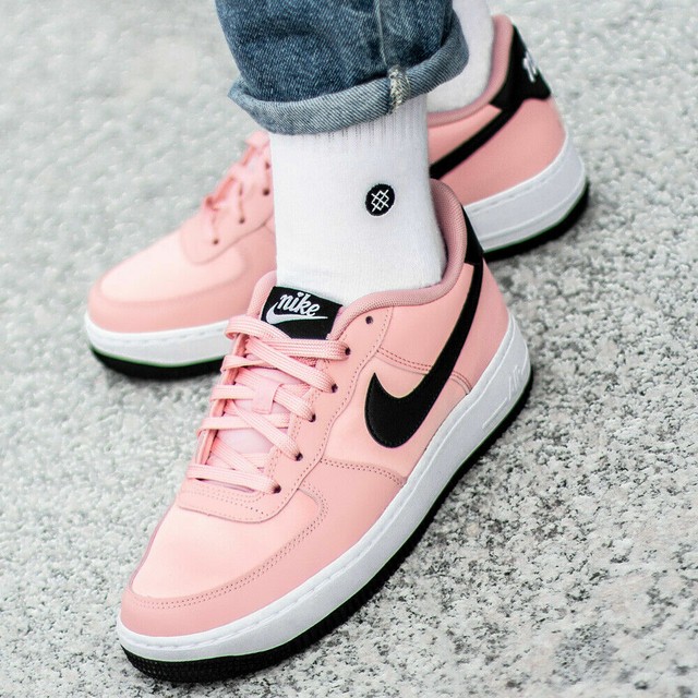 nike air force 1 vday