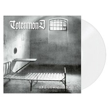TOTENMOND - Der letzte Mond vor dem Beil - Li...