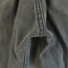 Photo 21/24