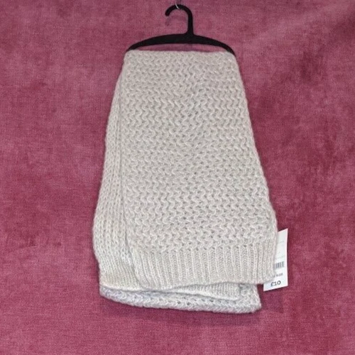 Bon marche store ladies scarves