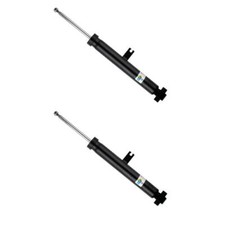 2x Bilstein 19-323305 Stoßdämpfer Hinten für BMW G20 G28 G80 G21 G81 G22 G82