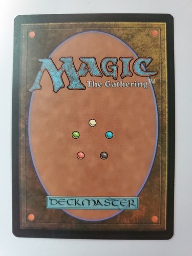 MTG Magic The Gathering Card Sultai Charm Instant Black Green Blue Khans Of Tark - Picture 2 of 2