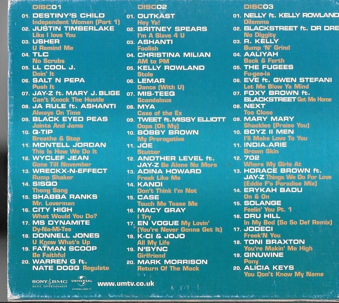 R&B CDまとめ売りです。 B'z CD まとめ売り アルバム15枚 シングル9枚｜Yahoo!フリマ