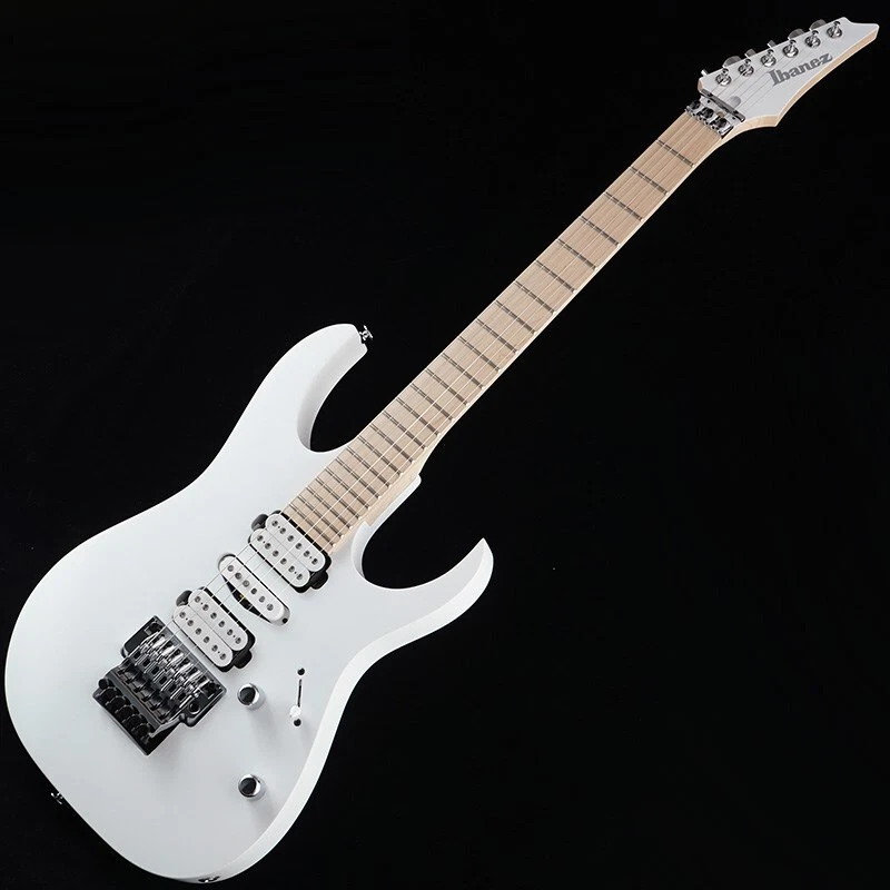 Ibanez j line deals