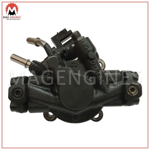 BOMBA INYECCIÓN COMBUSTIBLE 16700-8683R NISSAN YS23-DDT/DDTT PARA NISSAN TERRA RENAULT - Imagen 7 de 7