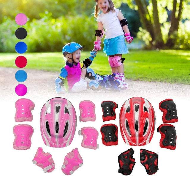 barbie bicycle helmet