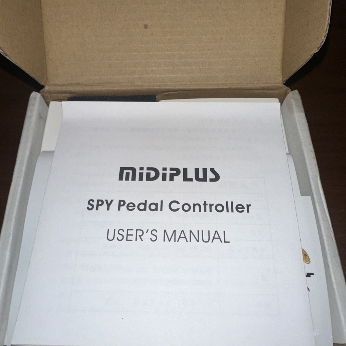 s-l1200.jpg