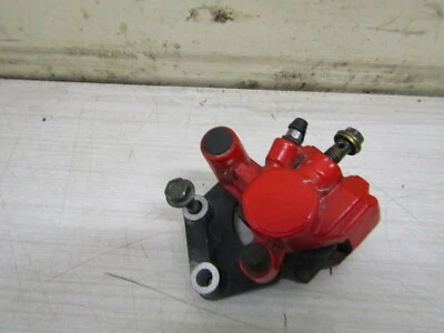 etrier de frein avant norauto ride ride 50 generic 50 2 temps 12 pouces - Photo 1/4