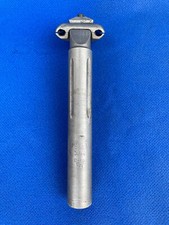 Reggisella vintage SR Laprade Sakae/Ringyo 26.6 P5 seat post 1980