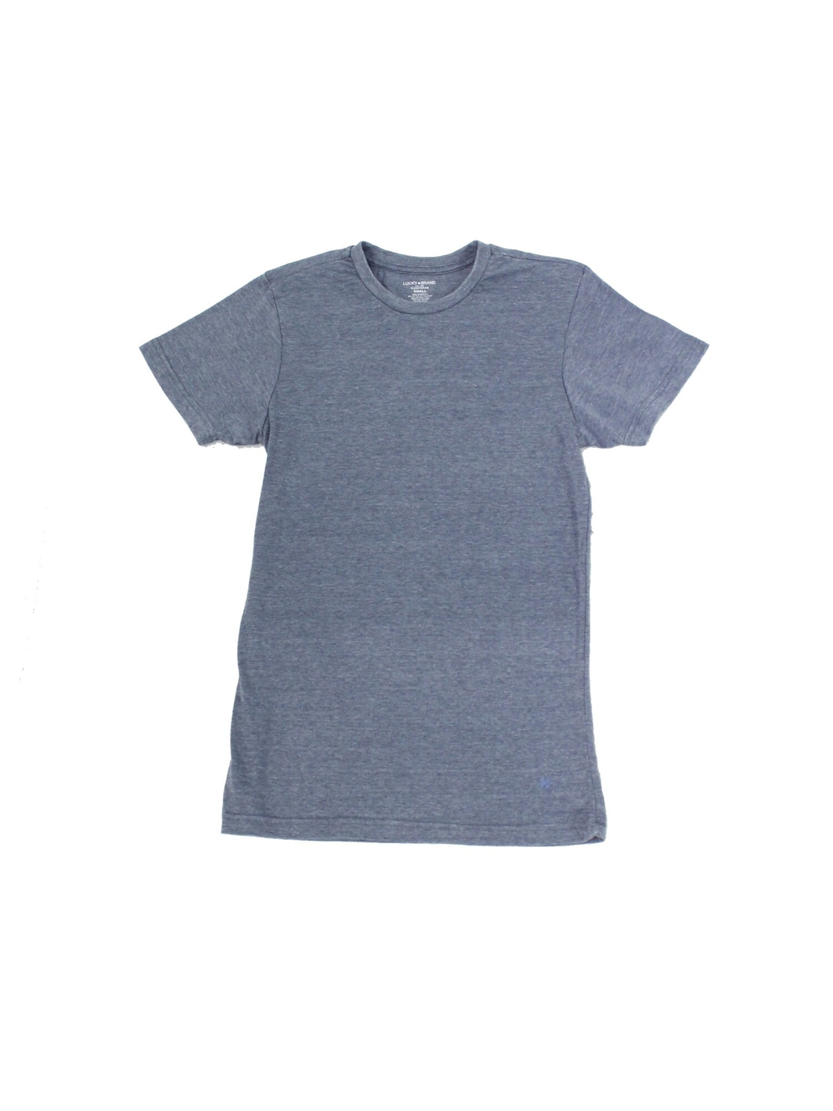 БРЕНД LUCKY предлагает нижнее белье с синим базовым слоем 1390₽