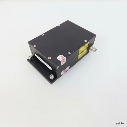 ASML Used 4022.656.10962 SEM-I-811=9G21