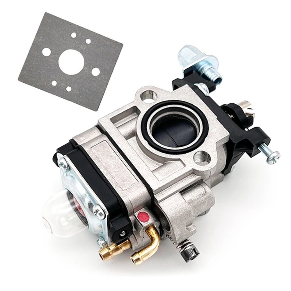 Kit Cilindro E Pistone 44mm Per Decespugliatore Sandrigarden SG-DE 43 E SG-DE 52 - Foto 11