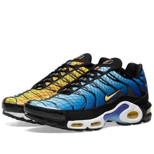 nike tns mens