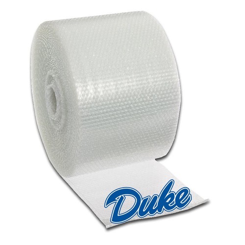 Bubble Wrap Roll 300mm x 100M Small Bubble Wrapping Packing Material