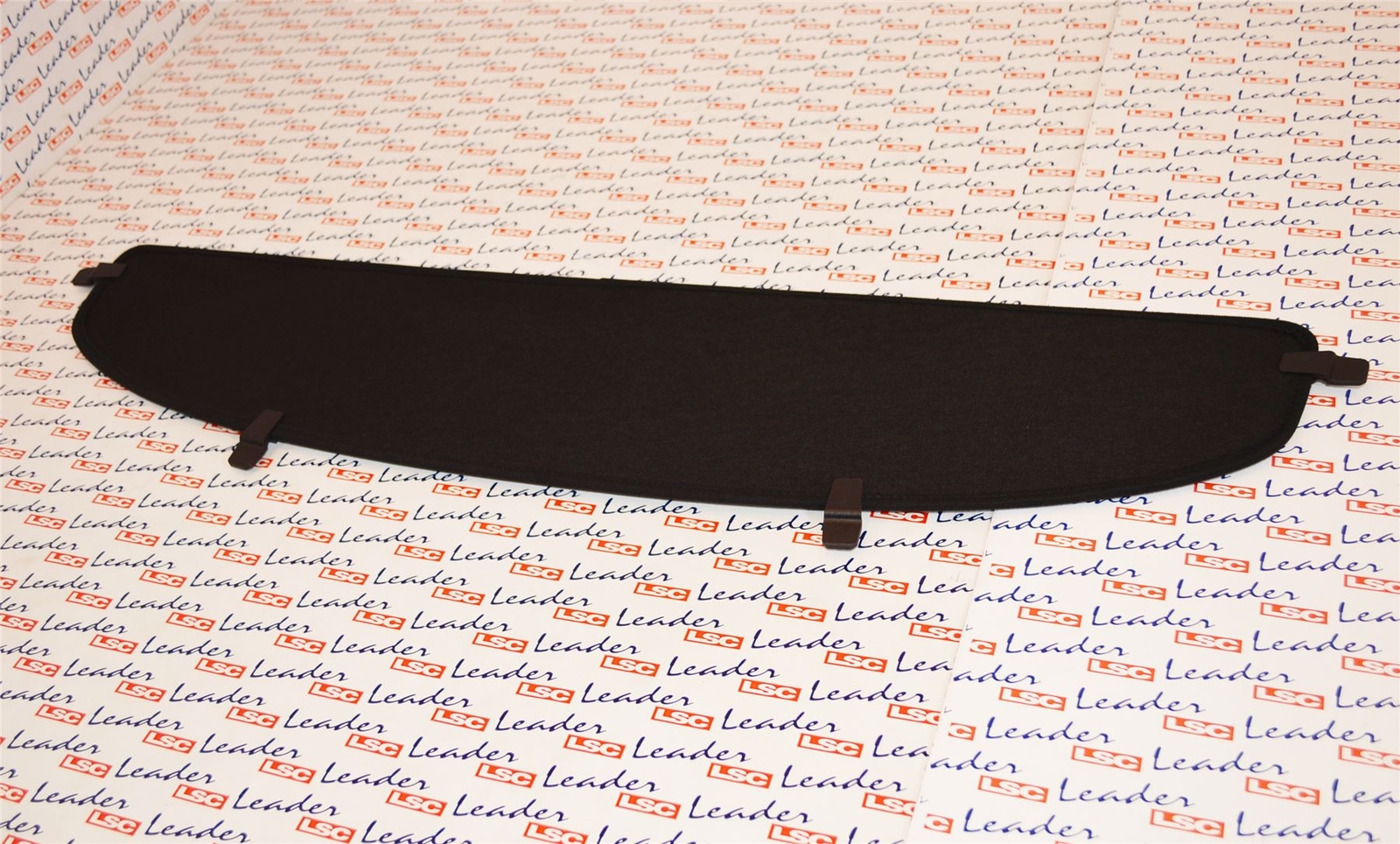 GENUINE Vauxhall INSIGNIA ESTATE / TOURER PARCEL SHELF INSERT in BLACK