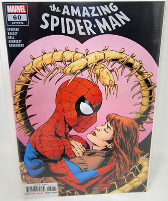 アメコミ SPIDERMAN ELECTRONICTALKINGSPIDEY ALIVE SPIDERMAN ELECTRONICTALKINGSPIDEY ALIVE